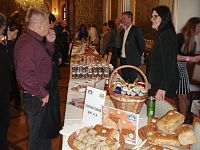 Česká chuťovka slaví polojubileum
