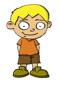 fotka uživatele Myshka