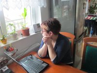 fotka uživatele sisi80