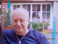 fotka uživatele brocek51