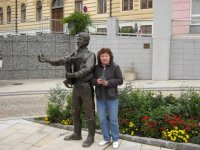 fotka uživatele Jar.Vok