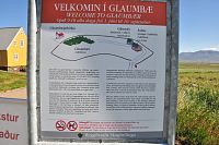 Glaumbær