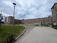 Prora