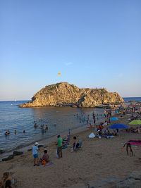 Sa Palomera: Brána do divoké krásy Costa Brava