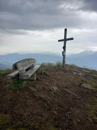Malý velký track: Vysokohorská turistika v balení pro každého poblíž Schladmingu
