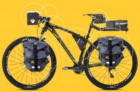 fotka uživatele SportArsenal