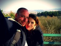 fotka uživatele plampi