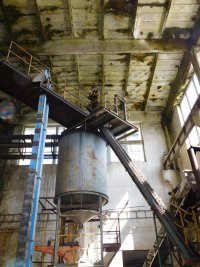 fotka uživatele Jericho