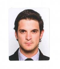 fotka uživatele Jerrybenz