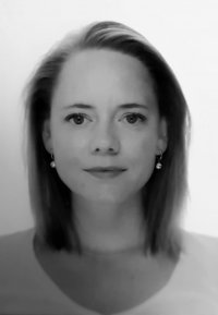 fotka uživatele bstastna