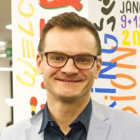 fotka uživatele ivlasyuk