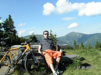 fotka uživatele JiraSam