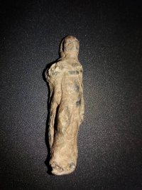 fotka uživatele pesibaz