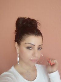 fotka uživatele Táňule