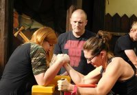 fotka uživatele evaholcova