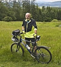 fotka uživatele Zdenek.h