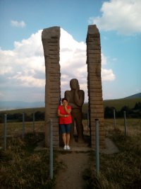 fotka uživatele Zarta