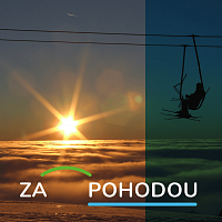 ZA POHODOU