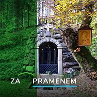 ZA PRAMENEM