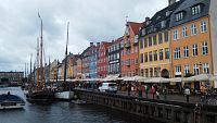 Nyhavn