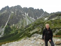 fotka uživatele baranezka