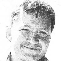 fotka uživatele Drak69