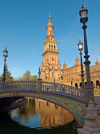 Sevilla