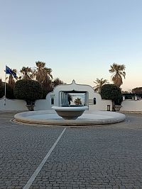 Lázně Kallithea
