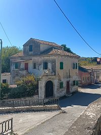 Peroulade