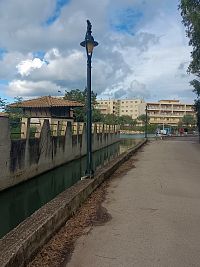 Messonghi