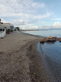 Messonghi