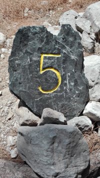 fotka uživatele Cesta345