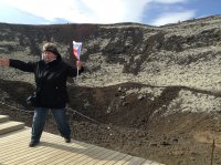 fotka uživatele Šamajka