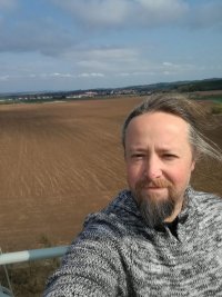 fotka uživatele ondratm