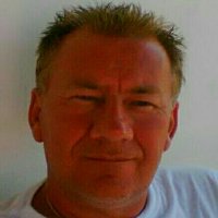 fotka uživatele Connys