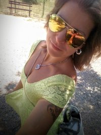 fotka uživatele Katule