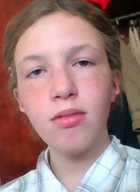 fotka uživatele CHARLOTTA