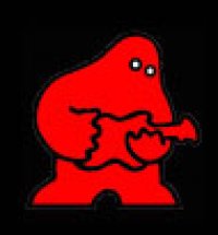 fotka uživatele frantak227