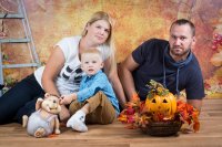 fotka uživatele Manovy