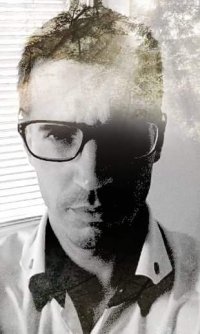 fotka uživatele danielx