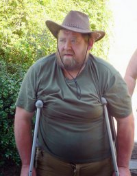 fotka uživatele šnitlik