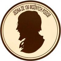 fotka uživatele pppavel