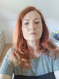 fotka uživatele gonova