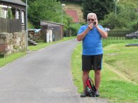 fotka uživatele Pondis60