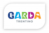 fotka uživatele GardaTrentino.it