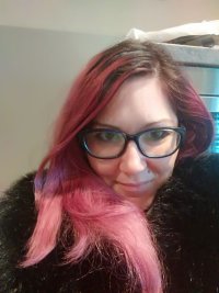 fotka uživatele Dadka27