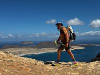 Lanzarote © Jakub Šolc / Ivo Fikrle