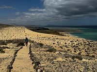 Fuerteventura © Jakub Šolc / Ivo Fikrle