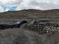 Fuerteventura © Jakub Šolc / Ivo Fikrle