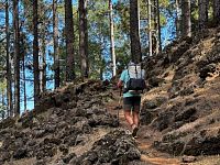 Gran Canaria © Jakub Šolc / Ivo Fikrle